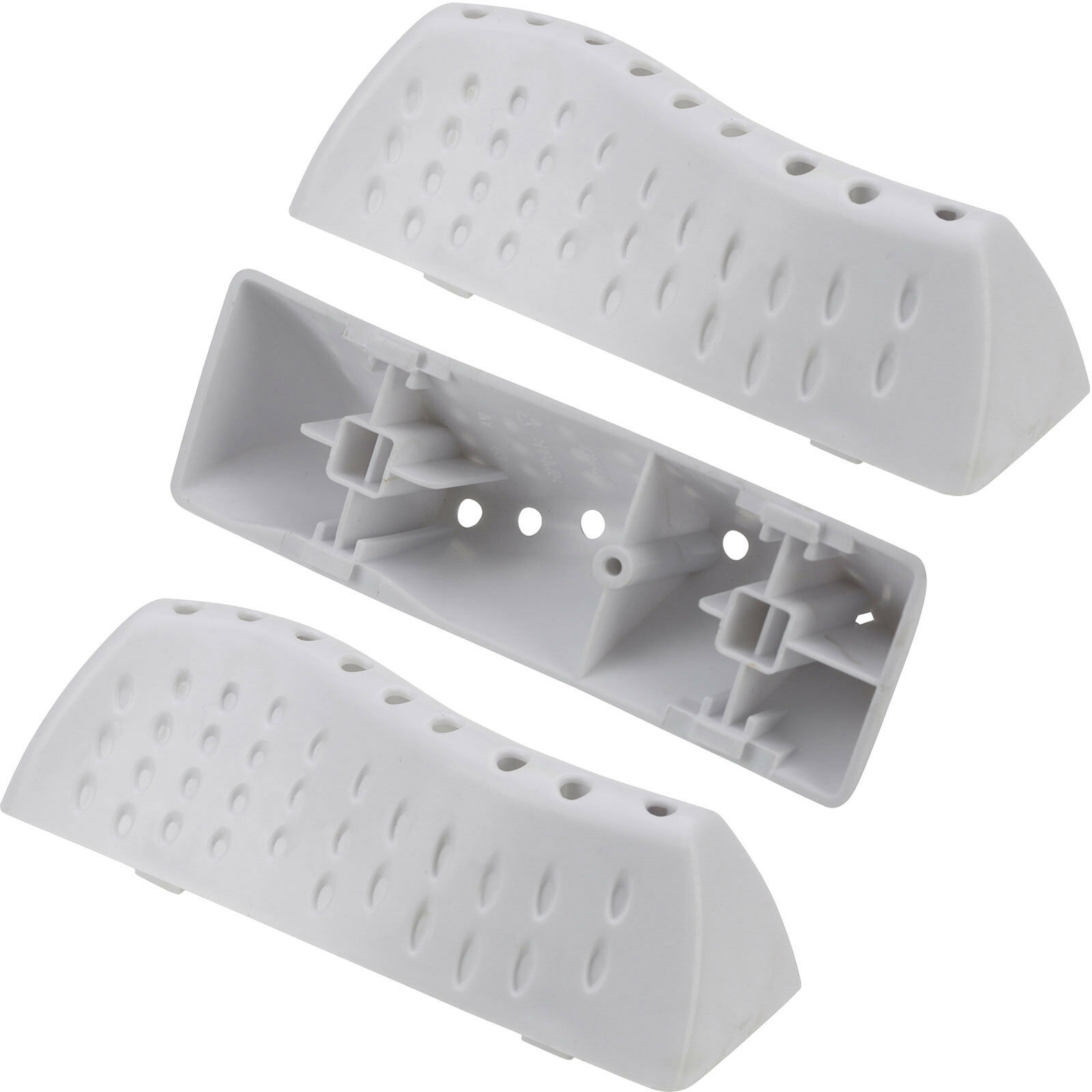 REBRO BUBNJA VEŠ MAŠINE VESTEL 42097400 / KONCAR VM086R1