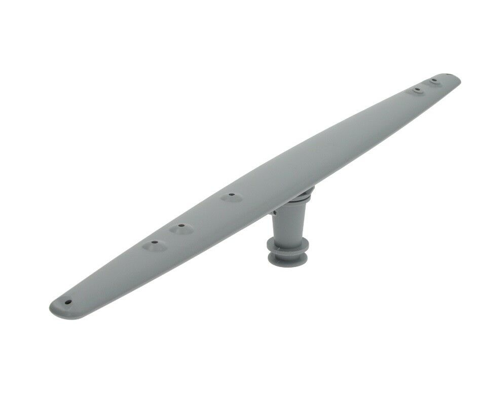 Rasprsivacka ruka (prskalica) donja sudo masine CANDY 41902849, Ex. 410097810