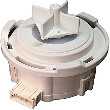 Pumpa sudo masine LG inverter 30w 22v EAU62043401, 163EG05 MTR501LG / POSEBNA PORUDZBINA