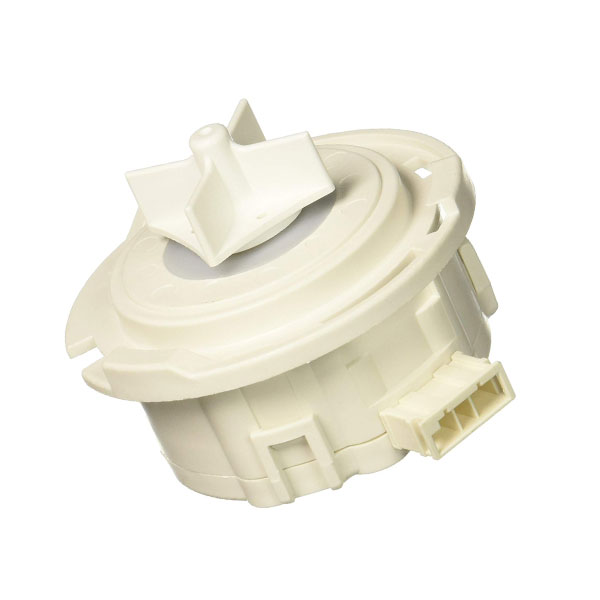 Pumpa sudo masine LG inverter 30w 22v EAU62043401, 163EG05 MTR501LG / POSEBNA PORUDZBINA