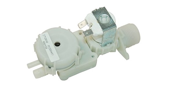 MAGNETNI VENTIL  91200487 CANDY/HOOVER / POSEBNA PORUDZBINA