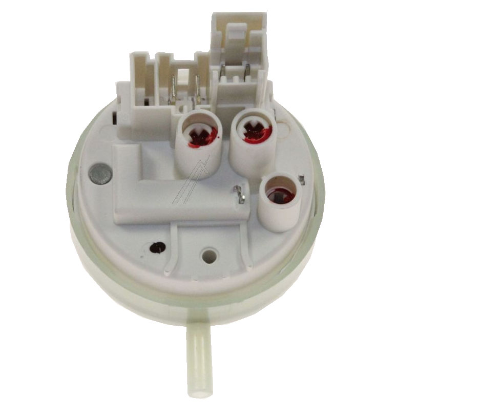 HIDROSTAT VEŠ MAŠINE BOSCH SIEMENS 00604458 / POSEBNA PORUDZBINA