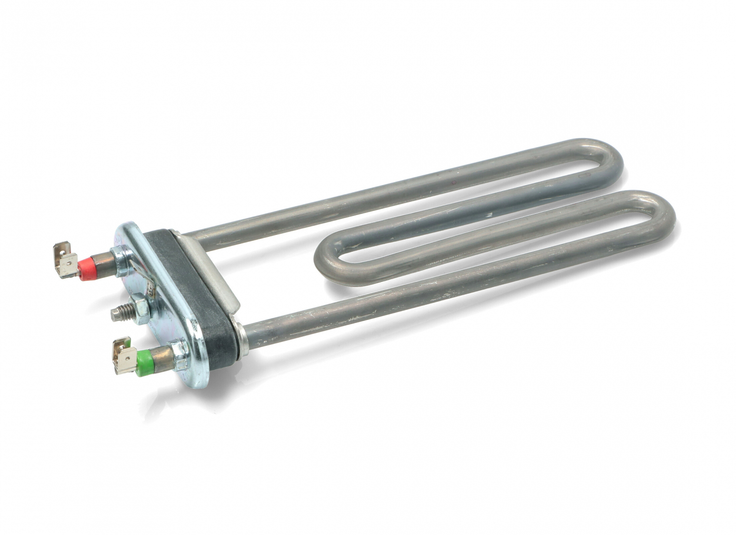 GREJAC VES MASINE INDESIT 1800W C00086357 C00087885 C00066284 159AR08 AR5114