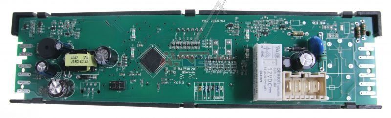 PROGRAMATOR ELEKTROMEHANICKI 42837731 CANDY/ POSEBNA PORUDZBINA