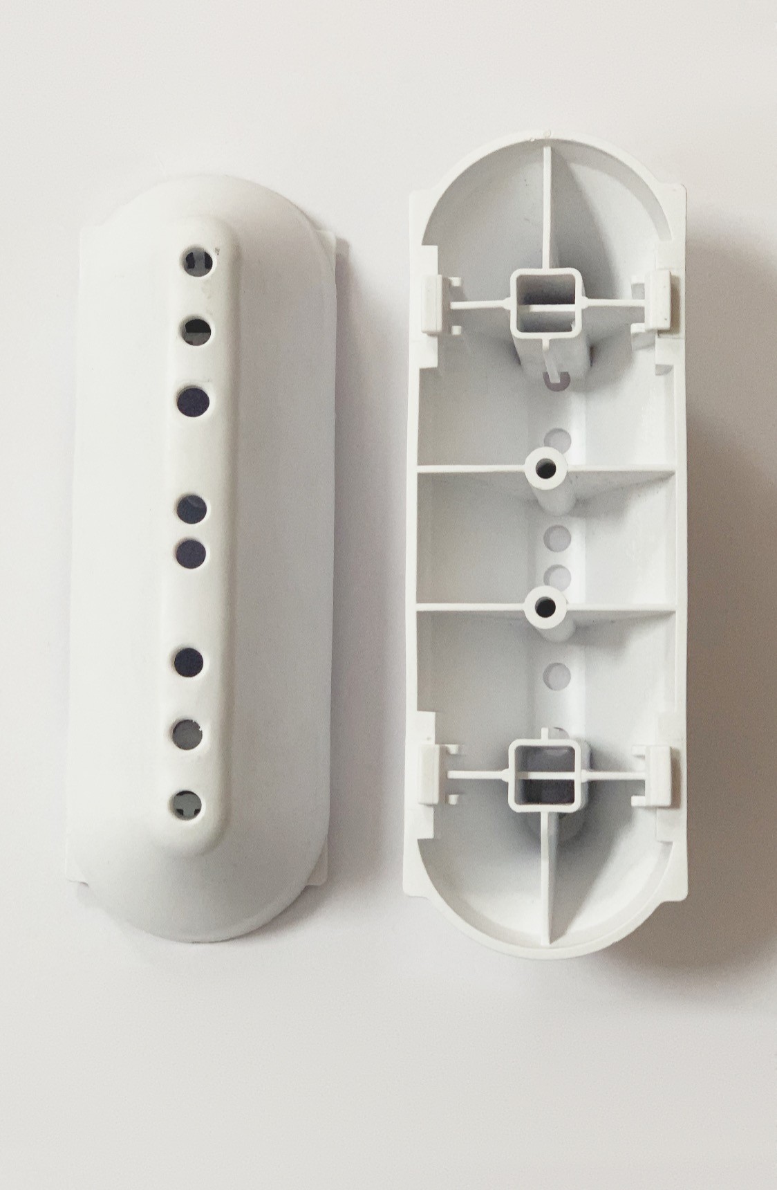 REBRO, BUCKA BUBNJA VES MASINE VESTEL VOX KONCAR VM 08 6 R1 FCD BIRA 42148896 140VE11 FAVORIT MP5101 MP6102