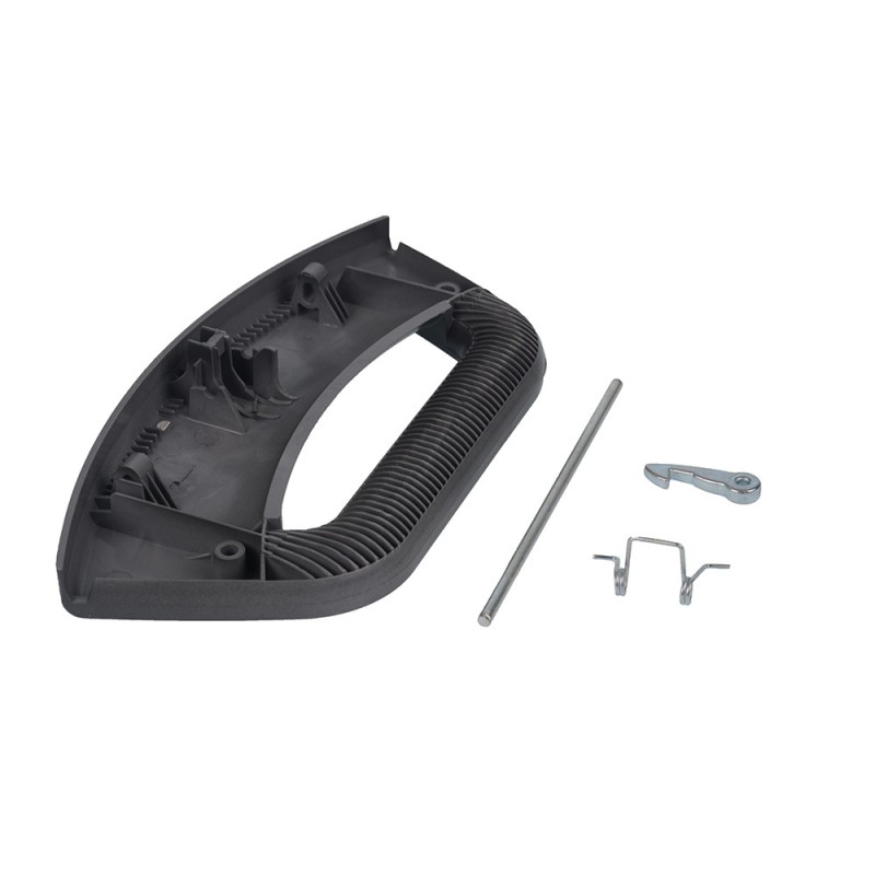 Rucica vrata vec masine 482000031725 WHIRLPOOL/ C00286151 INDESIT