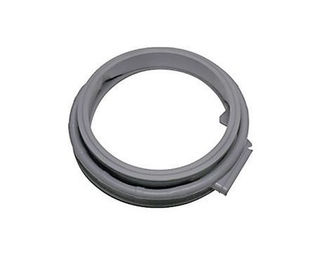 Tunel guma veš masine Samsung DC64-01537A / POSEBNA PORUDZBINA