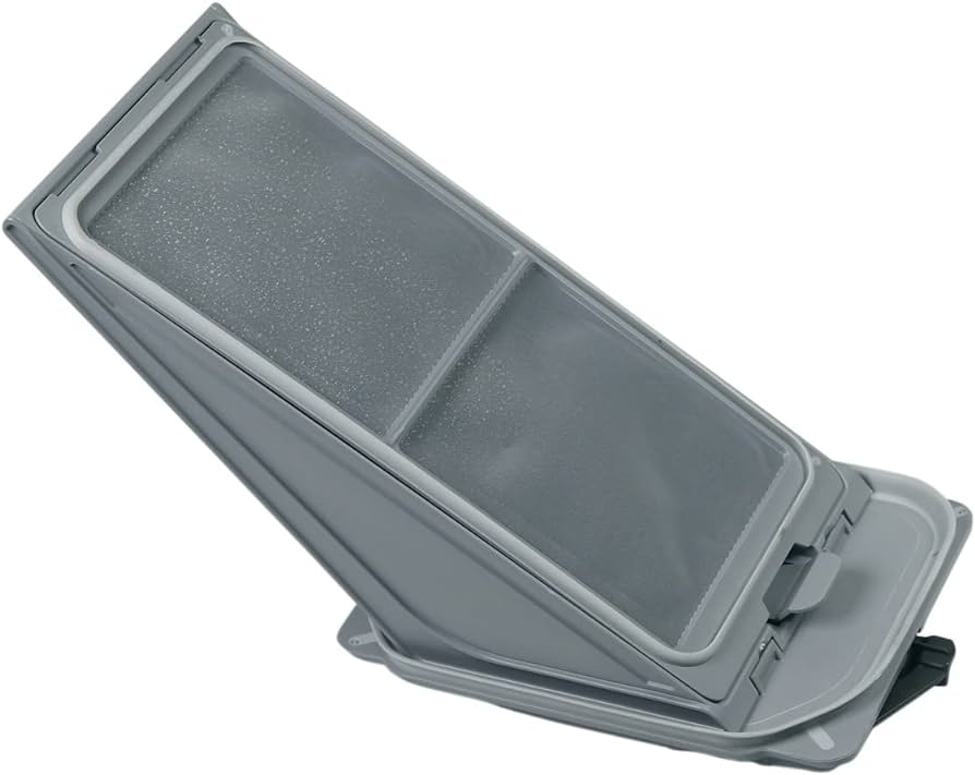 FILTER MASINE ZA SUSENJE WHIRLPOOL 481010345281