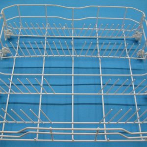 KORPA MASINE ZA SUDOVE GORENJE DONJA 429576 285804 315005 307376 354831 152734 12 KOMPLETA