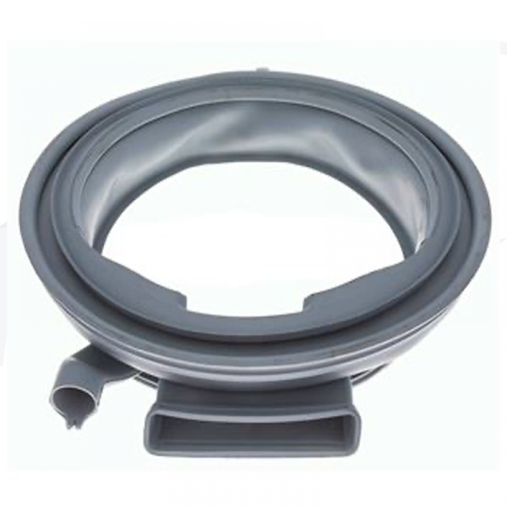 TUNEL GUMA VES MASINE BOSCH 00686730 00778589 117SI19