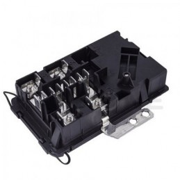 PRIKLJUCAK UGRADNE PLOCE GORENJE 166540 ORIGINAL