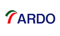 Ardo