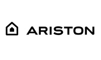 Ariston