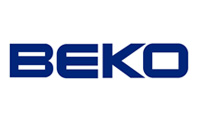Beko