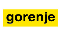 Gorenje