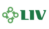 LIV