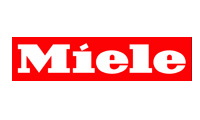 Miele