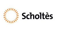 Scholtes