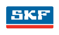 SKF