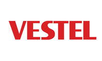 Vestel
