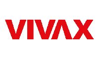 Vivax