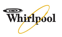 Whirpool