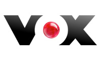 Vox