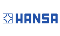 Hansa