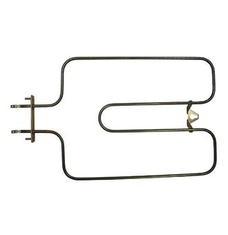 Grejac sporeta gornji   GORENJE 750W  815263  235741