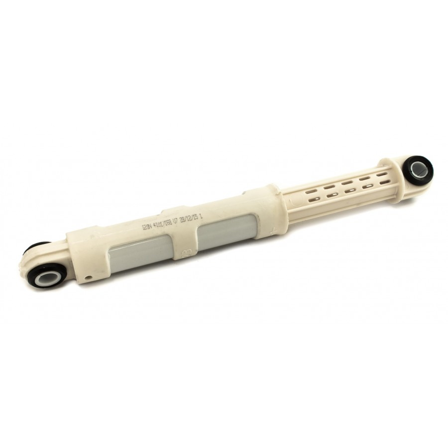 Ammortizzatore 120N Per Lavatrice Candy, Hoover, E Altri, Ricambio 41017168 / 49043541, Lunghezza 210-265mm