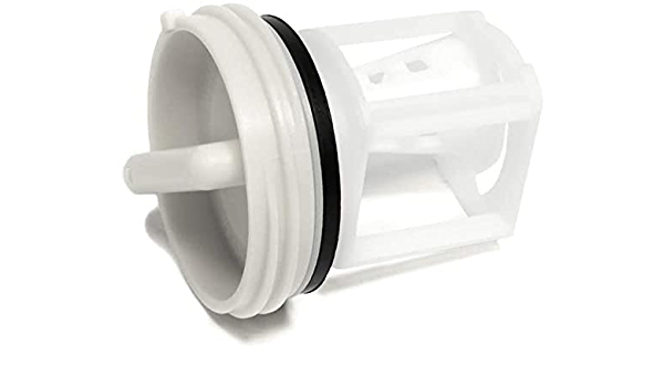 ULOZAK FILTERA SAMSUNG DC97-09928D