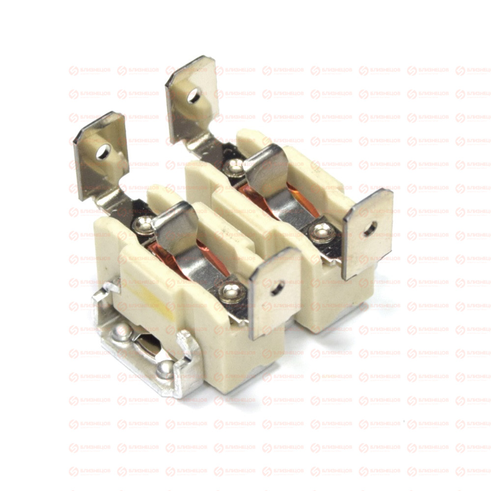 OSIGURACI 00423451 BOSCH/SIEMENS/ POSEBNA PORUDZBINA