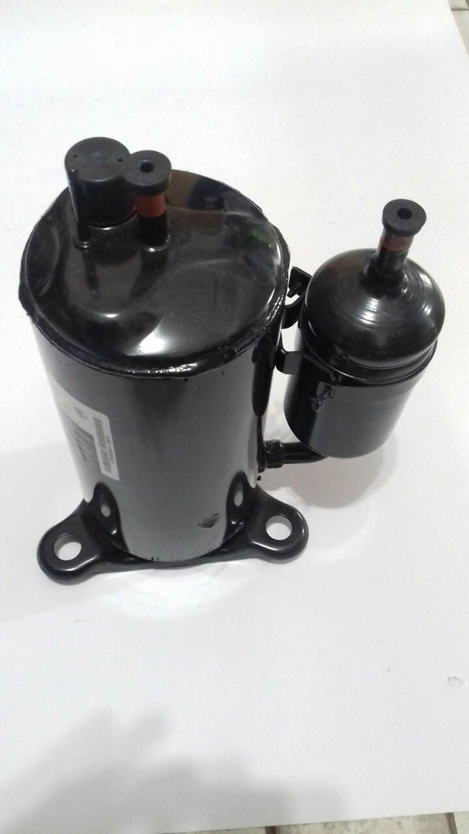 Kompresor klima uredjaja rotacioni 9000BTU/R22