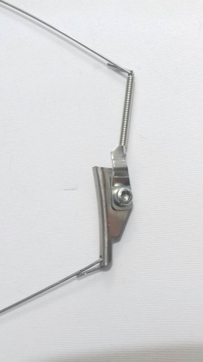 Servisna selna ves masine GORENJE WA583 547678 62635 0121323