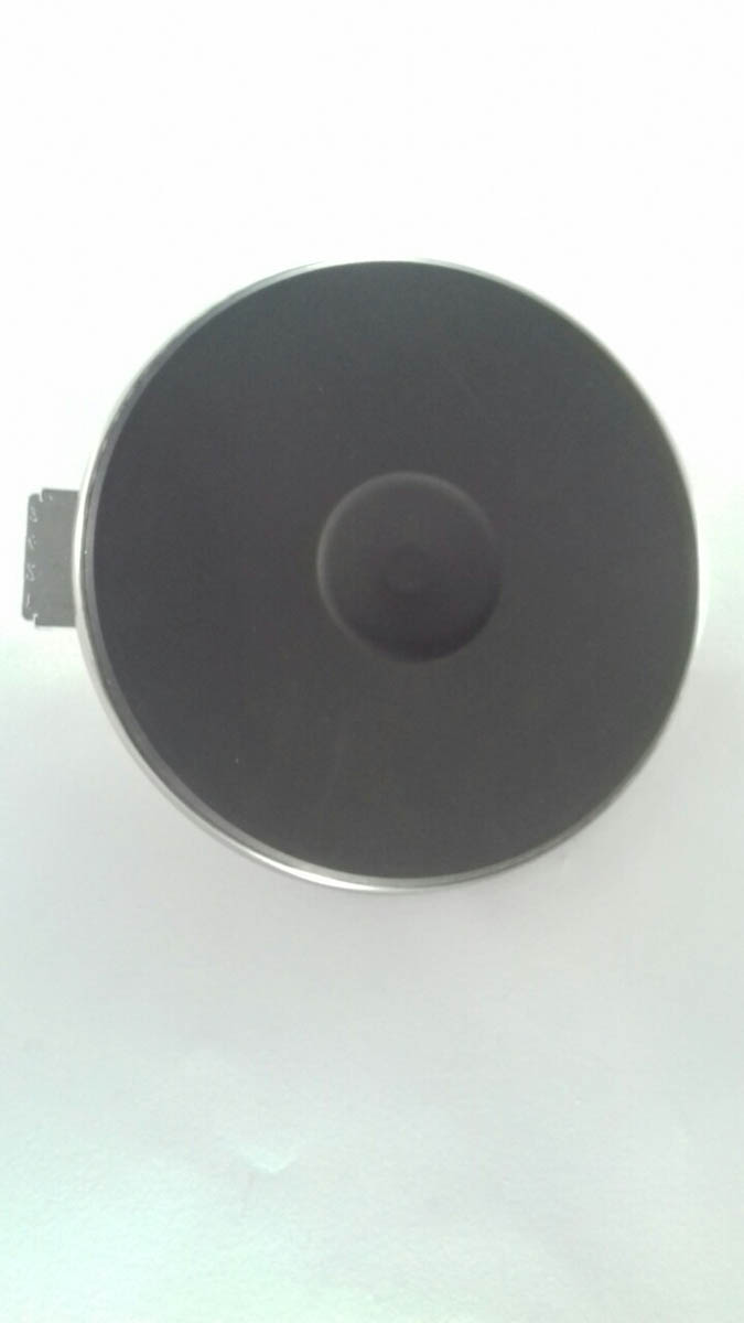 Grejna ploca fi80mm 450w