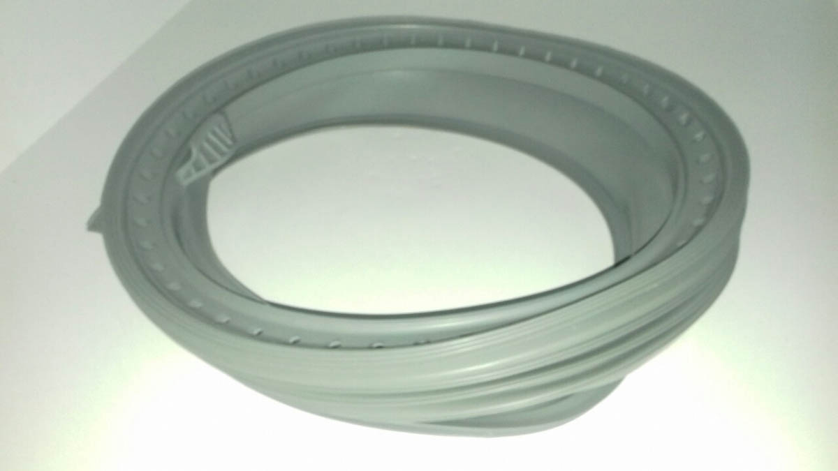 Tunel guma ves masine ZANUSSI ELEKTROLUX AEG 1320041054