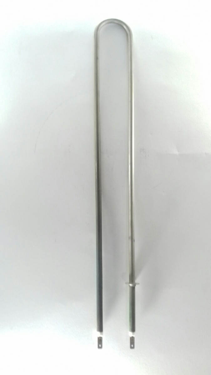 Grejac termoakumulacione peci Magnohrom 833w cevni