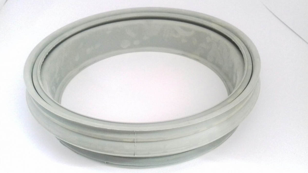 Tunel guma vrata ves masine GORENJE WA412,442,543,583 mala privreda