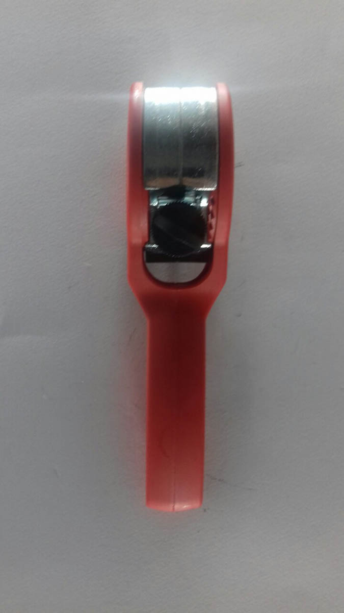 Noz za secenje bakra - krckalica 3 - 12mm WIGAM 08002020 SKU: WIG.01.006