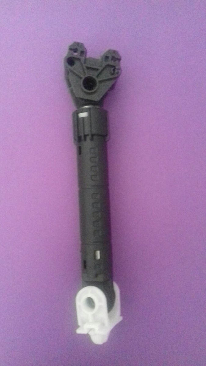 Amortizer ves masine sa nosacima BOSCH/SIEMENS 481246648088 481252918038 WHIRLPOOL BAUKNECHT