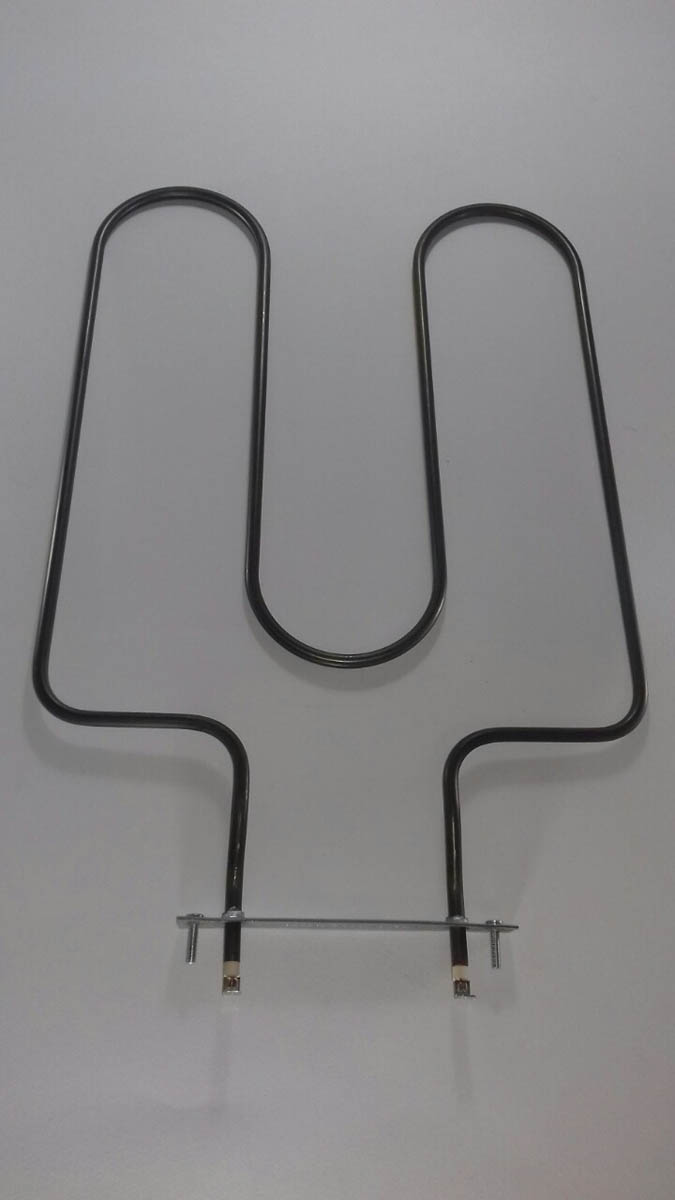 Grejac sporeta TEBA 1000W