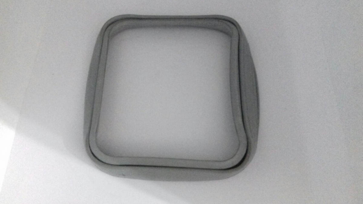 Tunel guma ves masine GORENJE 382110 TOP LOADER