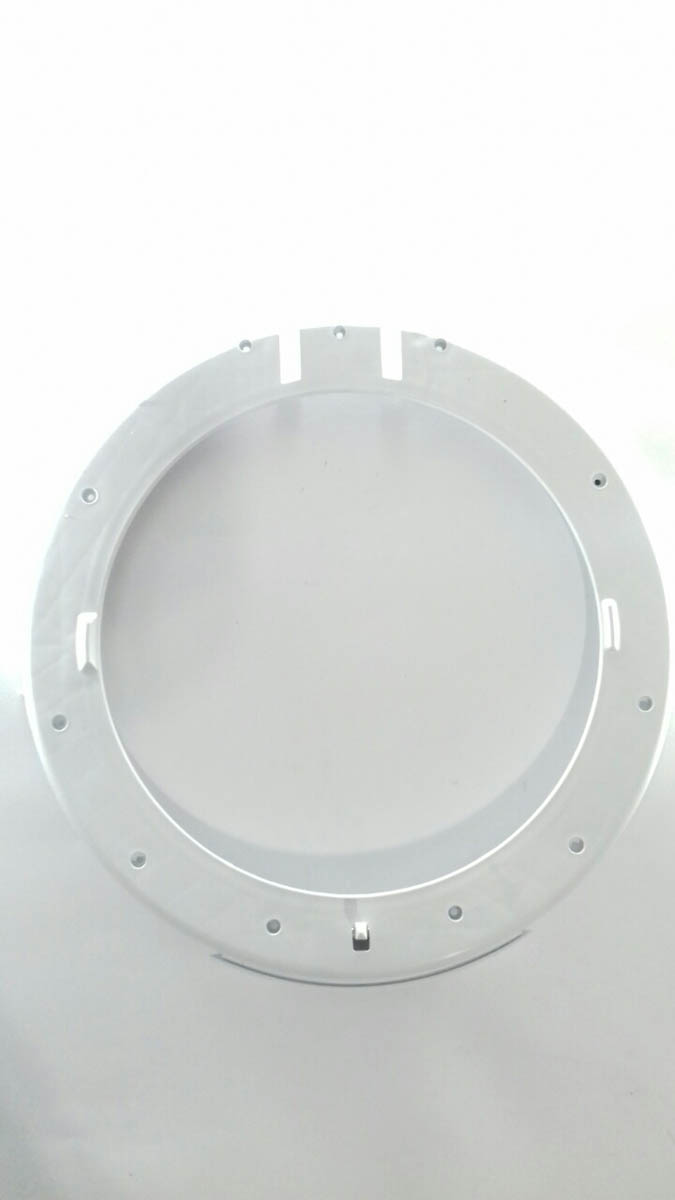 Okvir vrata ves masine Gorenje WA61061 unutrasnji 149444/587448/ GORENJE