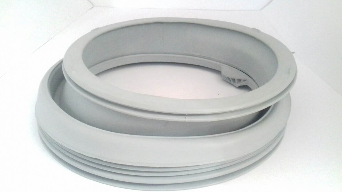 Tunel guma ves masine ELEKTROLUX ZANUSSI 3790201408 1320041906