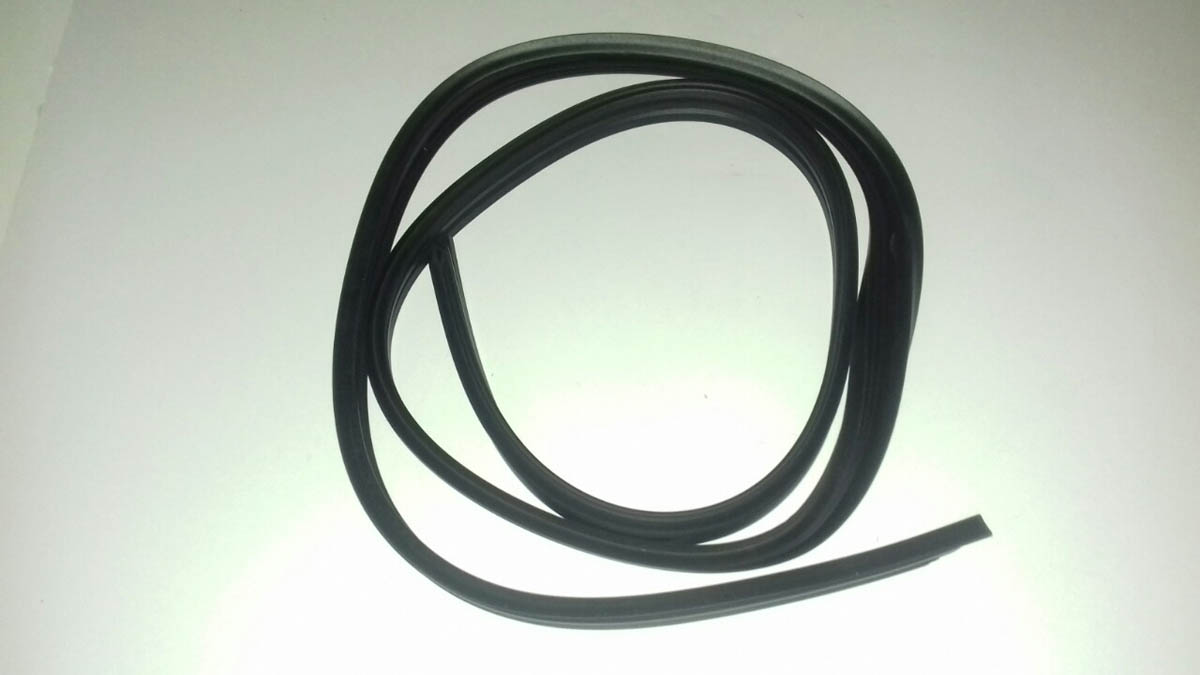 Dihtung (zaptivka vrata masine za sudove BEKO 1749190100