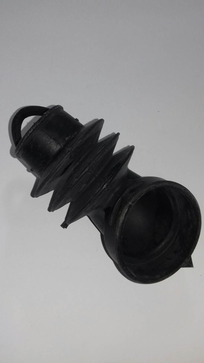 Crevo dozir-kada DK Vestel Elin , 3rebra 40014409, RBH000VE VE3100 119ve00