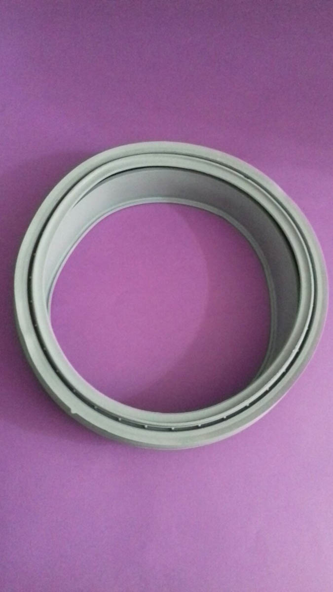 Tunel guma vrata ves masine INDESIT C00111416 C00111472 C00262267 C00092154 117ar16 ar3022 gsk010ar