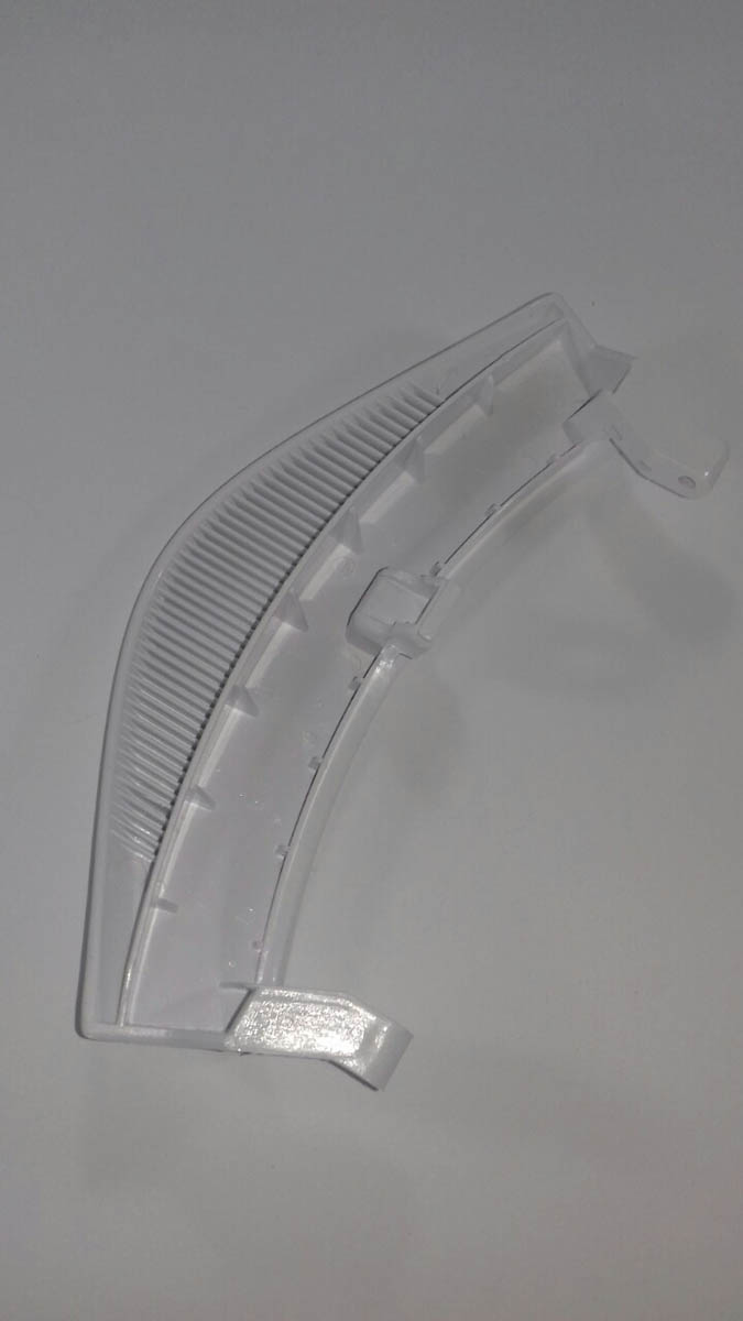 Mehanicka bravica ves masine VESTEL VOX 42023890 0124406 139ve03