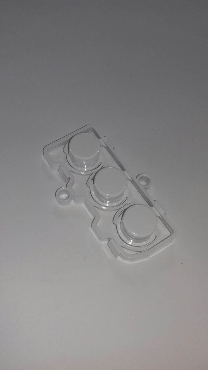 Nosac tastature ves masine wa50050 154466/ GORENJE