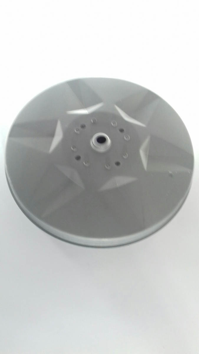 Remenica ves masine Gorenje 583 547249